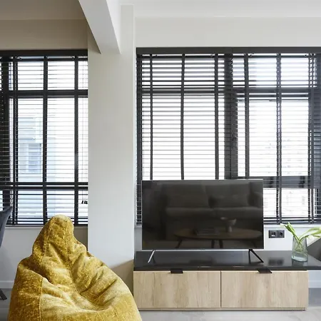 Olvios Lofts @Ladadika Daire Selanik Dış mekan fotoğraf